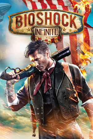 Game name